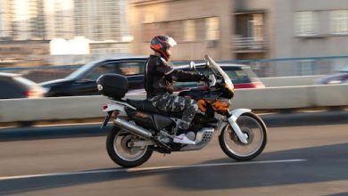 Lo que necesitas saber sobre las motos BajajLo que necesitas saber sobre las motos Bajaj