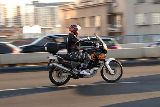 Lo que necesitas saber sobre las motos BajajLo que necesitas saber sobre las motos Bajaj Lo que necesitas saber sobre las motos BajajLo que necesitas saber sobre las motos Bajaj